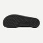 Skinners Streetsurfer in Black, product image 9