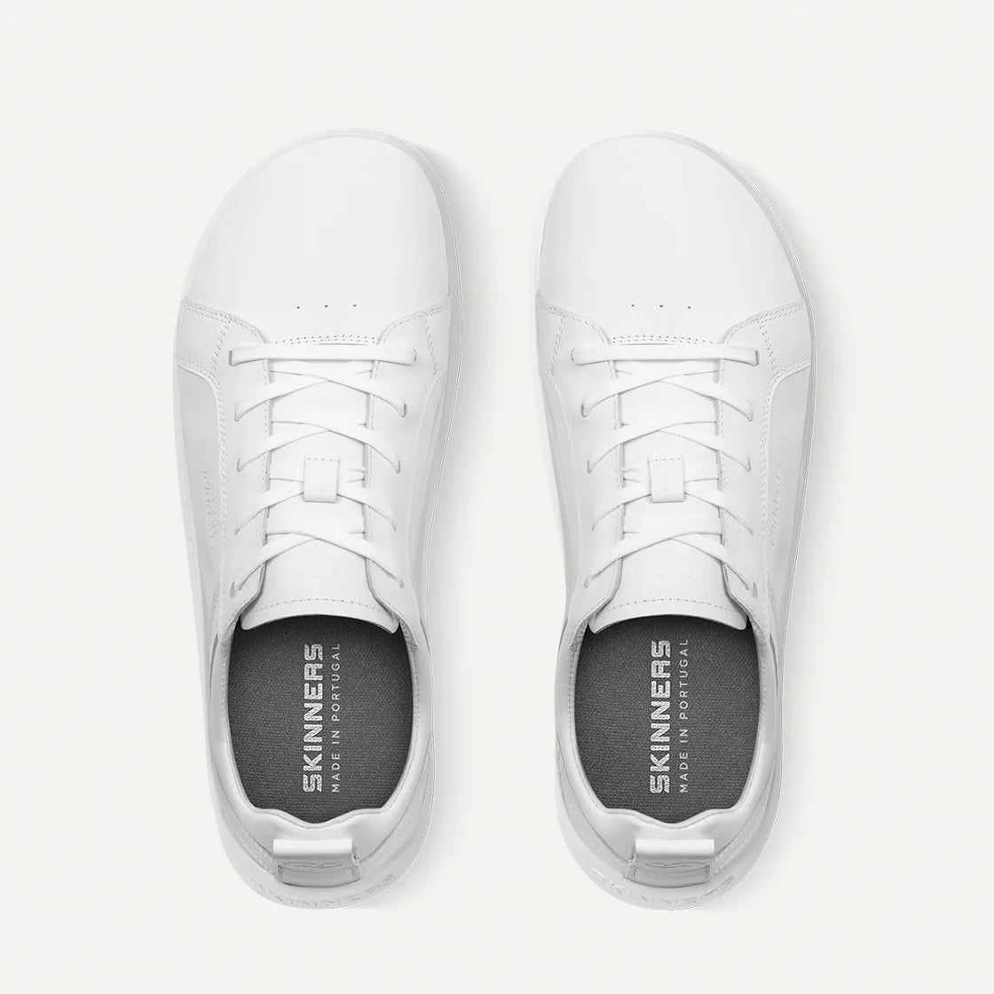 Skinners Streetsurfer in White, product image 15