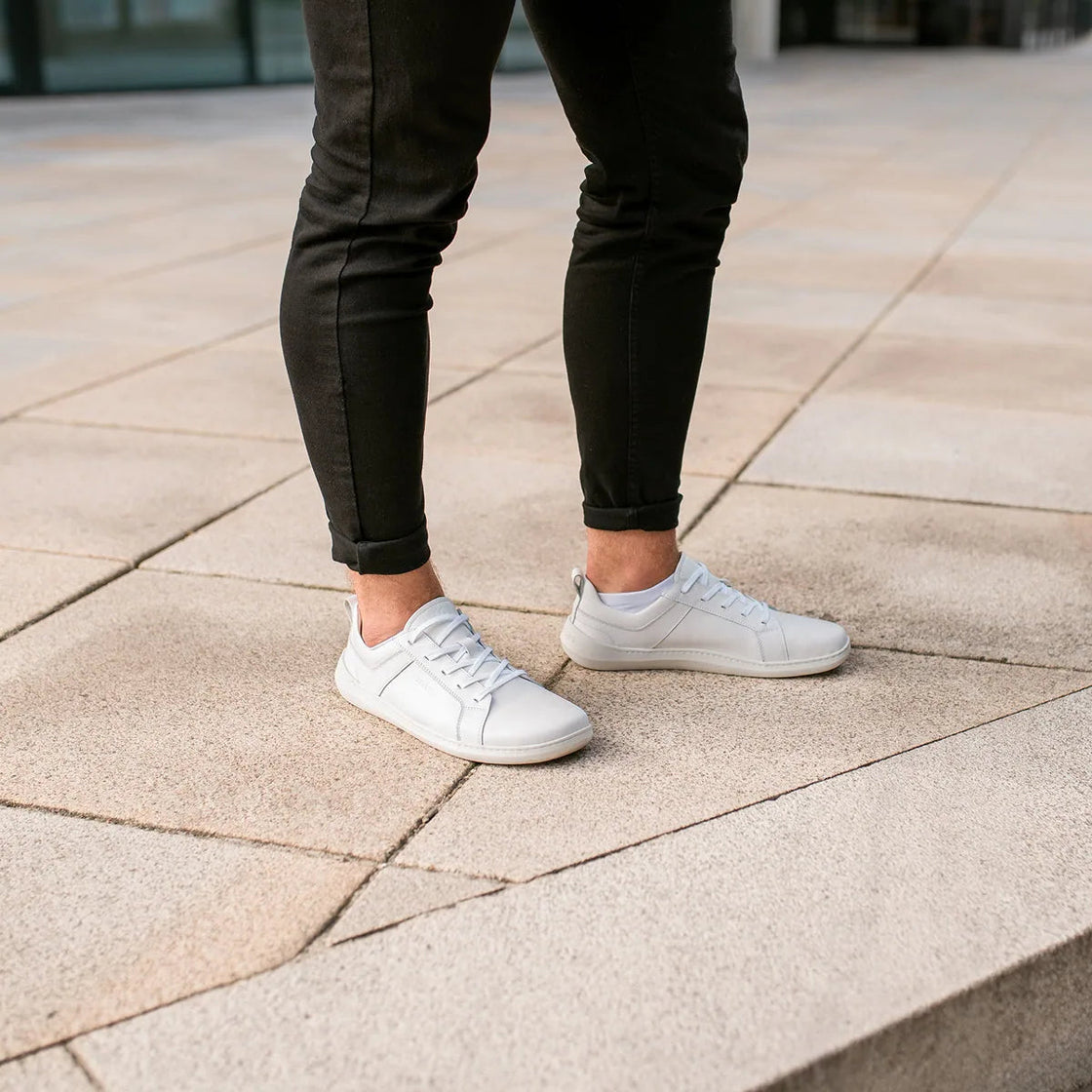 Skinners Streetsurfer in White, product image 16