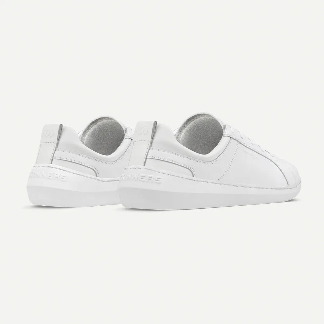 Skinners Streetsurfer in White, product image 18