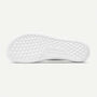 Skinners Streetsurfer in White, product image 19