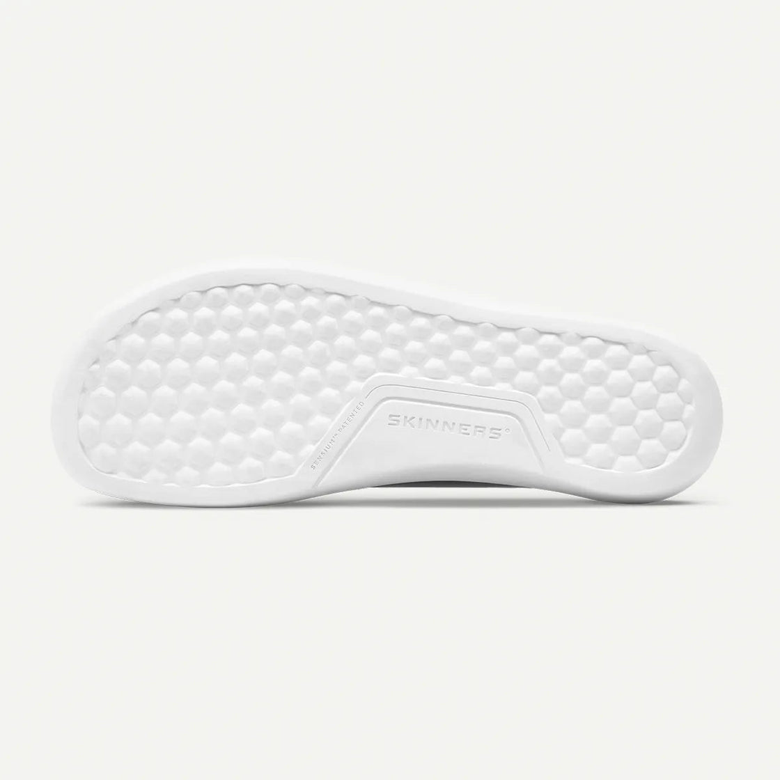 Skinners Streetsurfer in White, product image 19