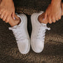 Skinners Streetsurfer in White, product image 20