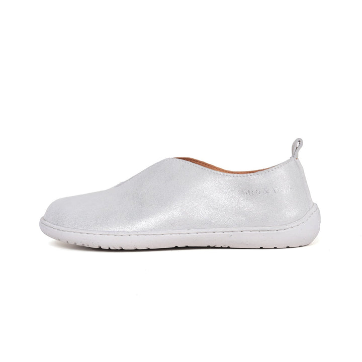 Slip - on shoes - MyMara
