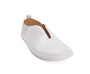Slip - on shoes - MyMara