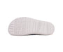 Slip - on shoes - MyMara
