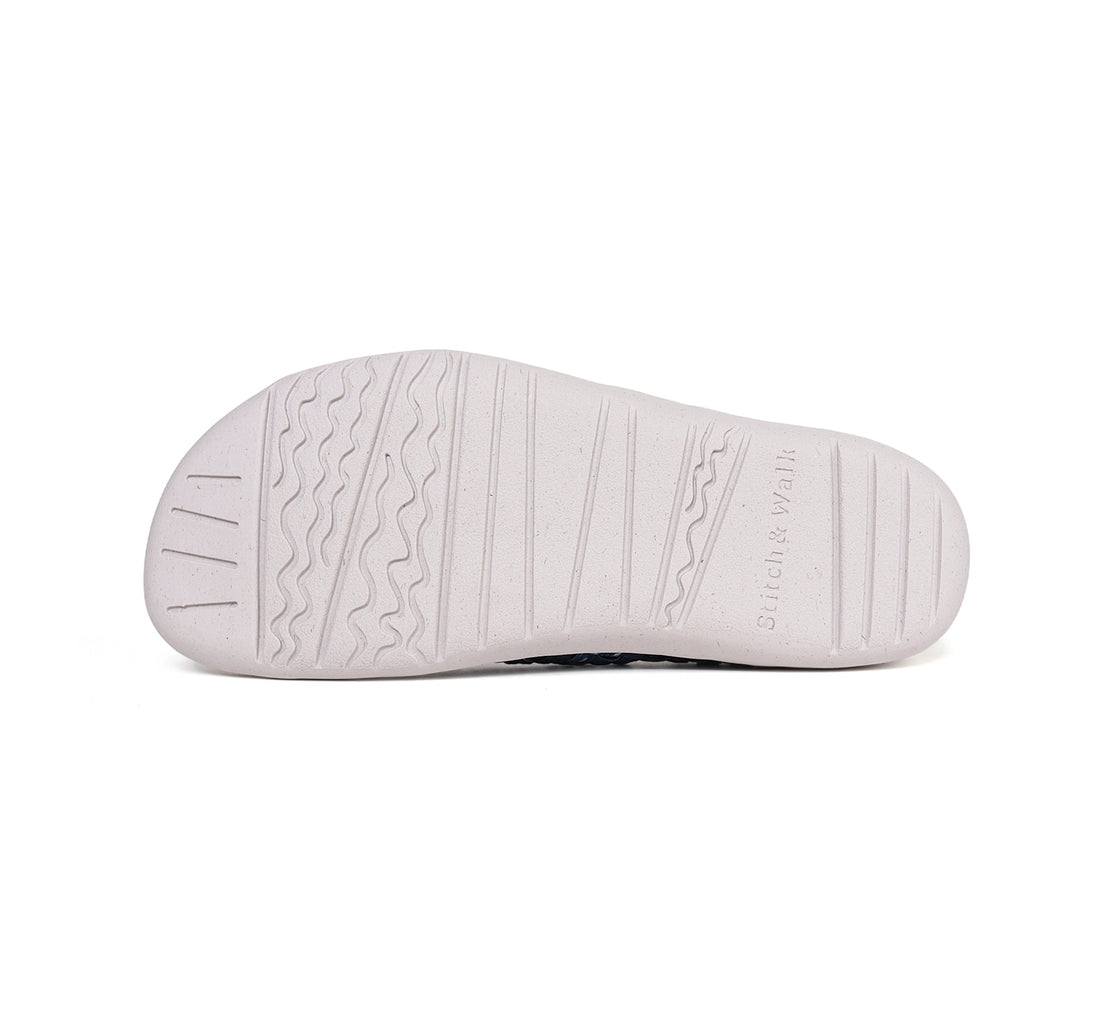 Slip - on shoes - MyMara