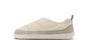 Slip-on shoes Nimbus - Water-repellent leather walking shoes - MyMara