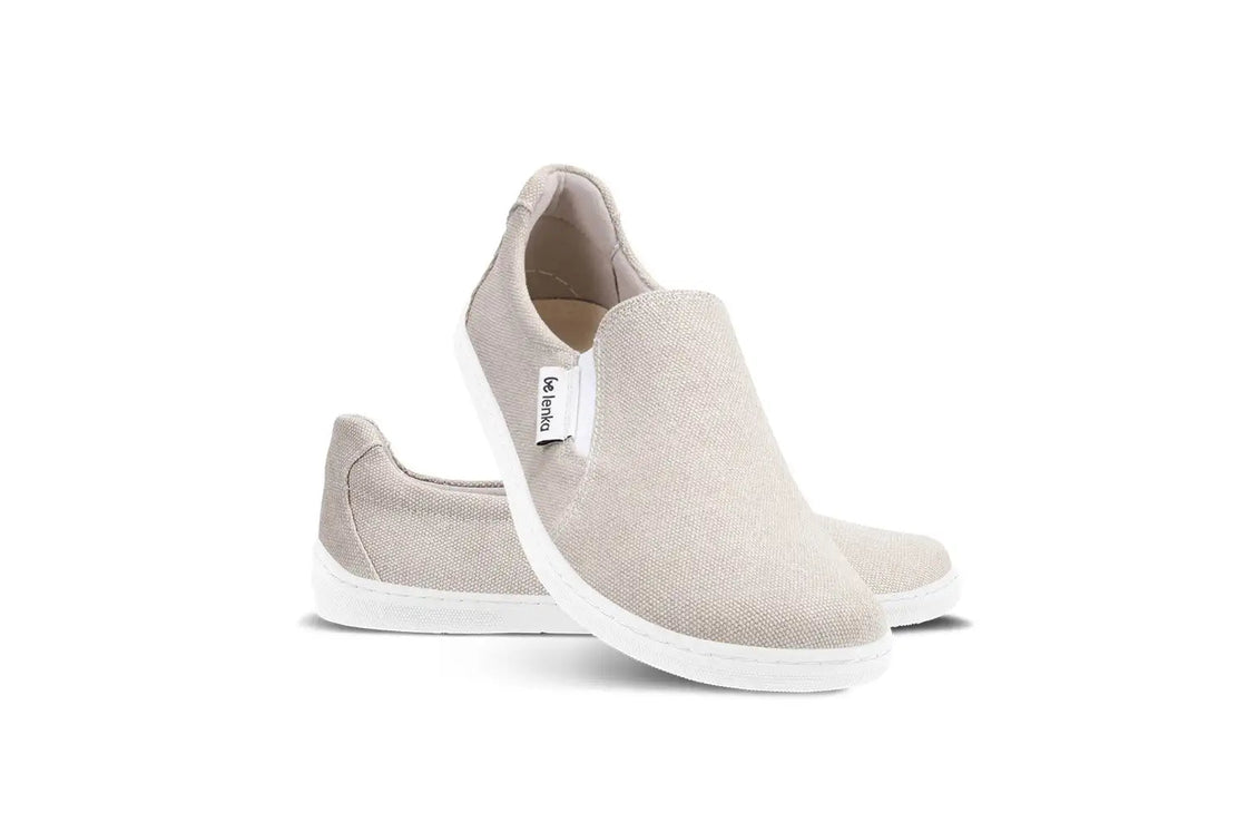 Slip - on Sneakers Easy Neo - MyMara