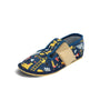 Slippers Elastic - MyMara