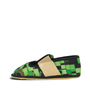 Slippers Elastic - MyMara