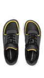 Sneakers Blend - Premium Urban Style - MyMara