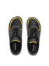 Sneakers Blend - Premium Urban Style - MyMara