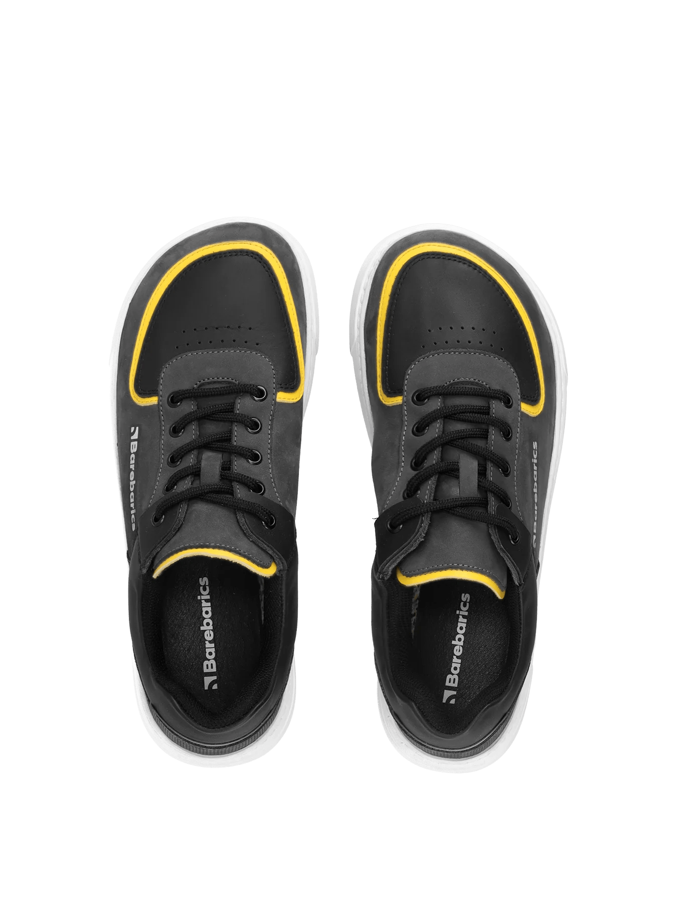 Sneakers Blend - Premium Urban Style - MyMara