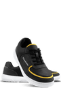 Sneakers Blend - Premium Urban Style - MyMara