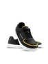 Sneakers Blend - Premium Urban Style - MyMara
