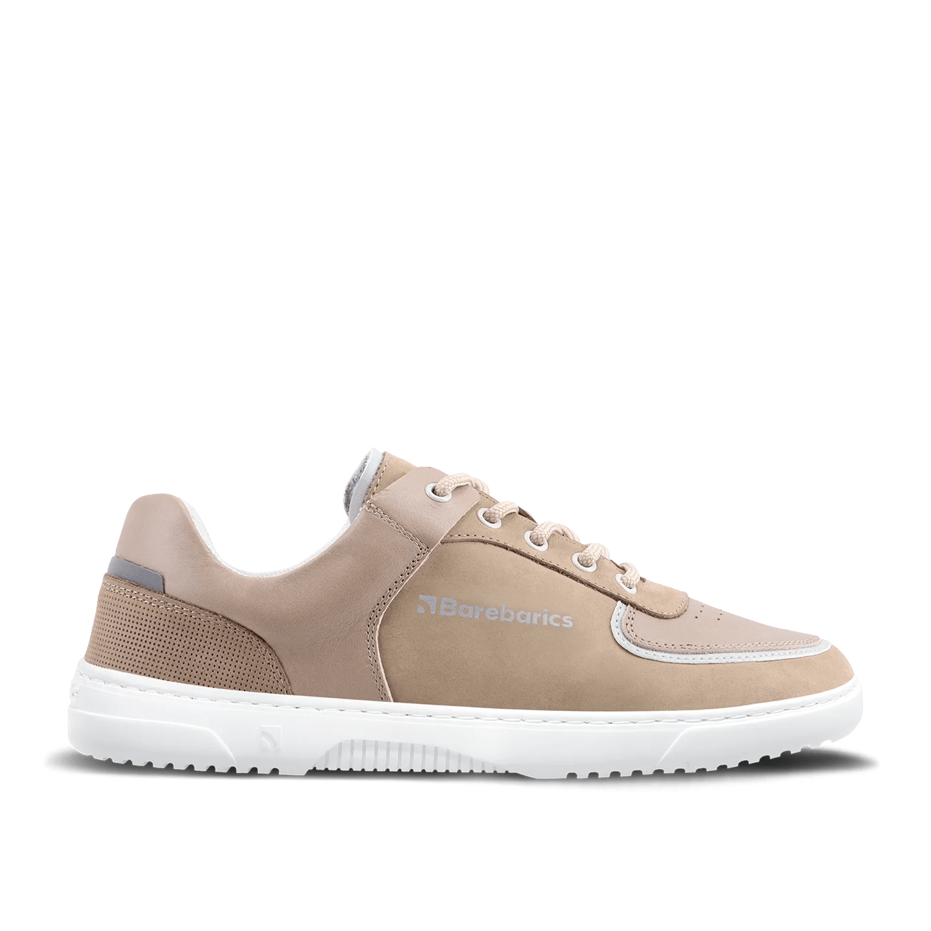 Sneakers Blend - Premium Urban Style - MyMara