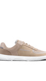 Sneakers Blend - Premium Urban Style - MyMara