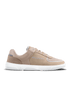 Sneakers Blend - Premium Urban Style - MyMara