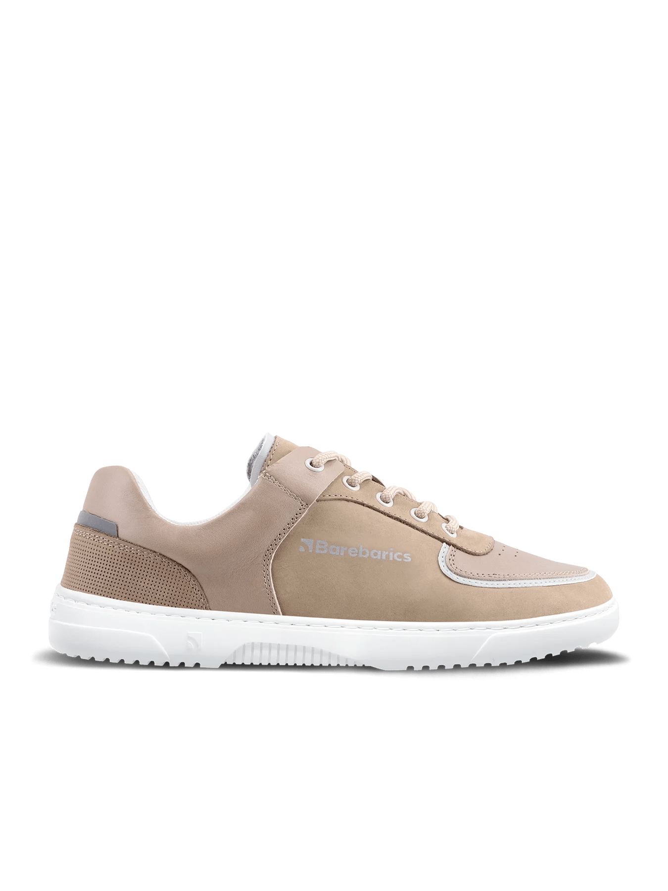 Sneakers Blend - Premium Urban Style - MyMara