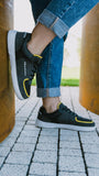 Sneakers Blend - Premium Urban Style - MyMara