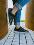 Sneakers Blend - Premium Urban Style - MyMara