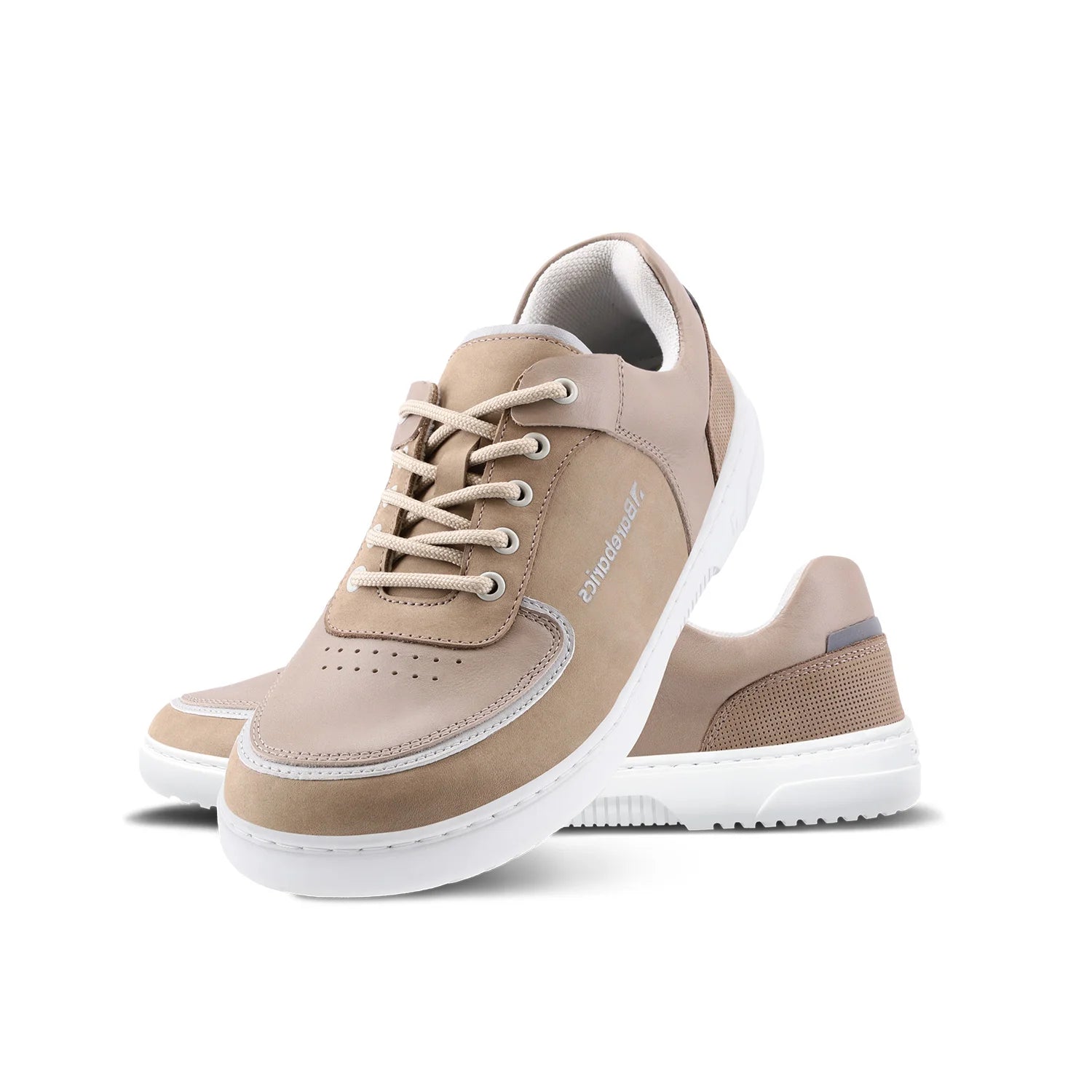 Sneakers Blend - Premium Urban Style - MyMara