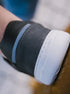 Sneakers Blend - Premium Urban Style - MyMara