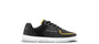 Sneakers Blend - Premium Urban Style - MyMara