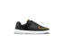 Sneakers Blend - Premium Urban Style - MyMara