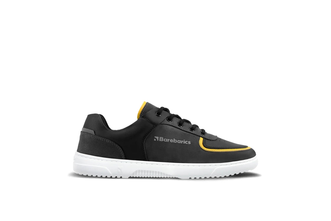 Sneakers Blend - Premium Urban Style - MyMara