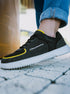 Sneakers Blend - Premium Urban Style - MyMara