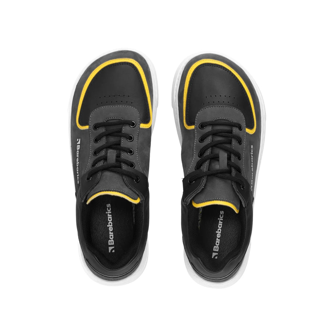 Sneakers Blend - Premium Urban Style - MyMara