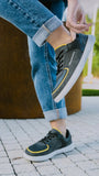 Sneakers Blend - Premium Urban Style - MyMara