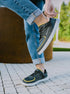 Sneakers Blend - Premium Urban Style - MyMara
