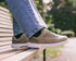 Sneakers Blend - Premium Urban Style - MyMara