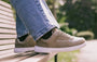 Sneakers Blend - Premium Urban Style - MyMara