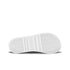 Sneakers Blend - Premium Urban Style - MyMara