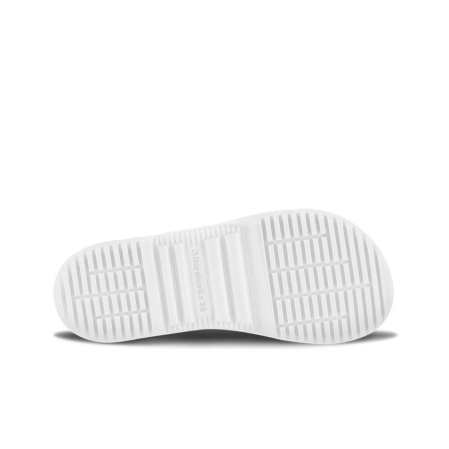 Sneakers Blend - Premium Urban Style - MyMara