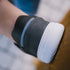 Sneakers Blend - Premium Urban Style - MyMara