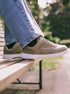 Sneakers Blend - Premium Urban Style - MyMara