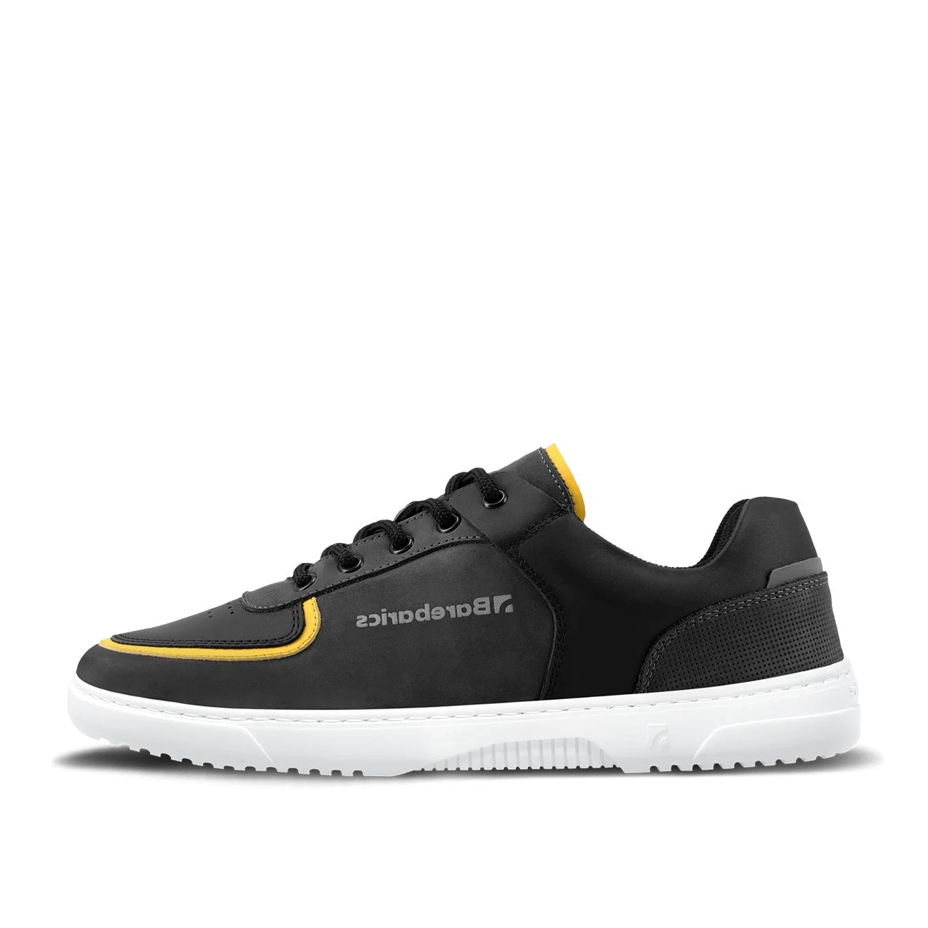 Sneakers Blend - Premium Urban Style - MyMara