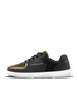 Sneakers Blend - Premium Urban Style - MyMara