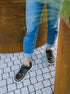 Sneakers Blend - Premium Urban Style - MyMara