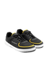 Sneakers Blend - Premium Urban Style - MyMara