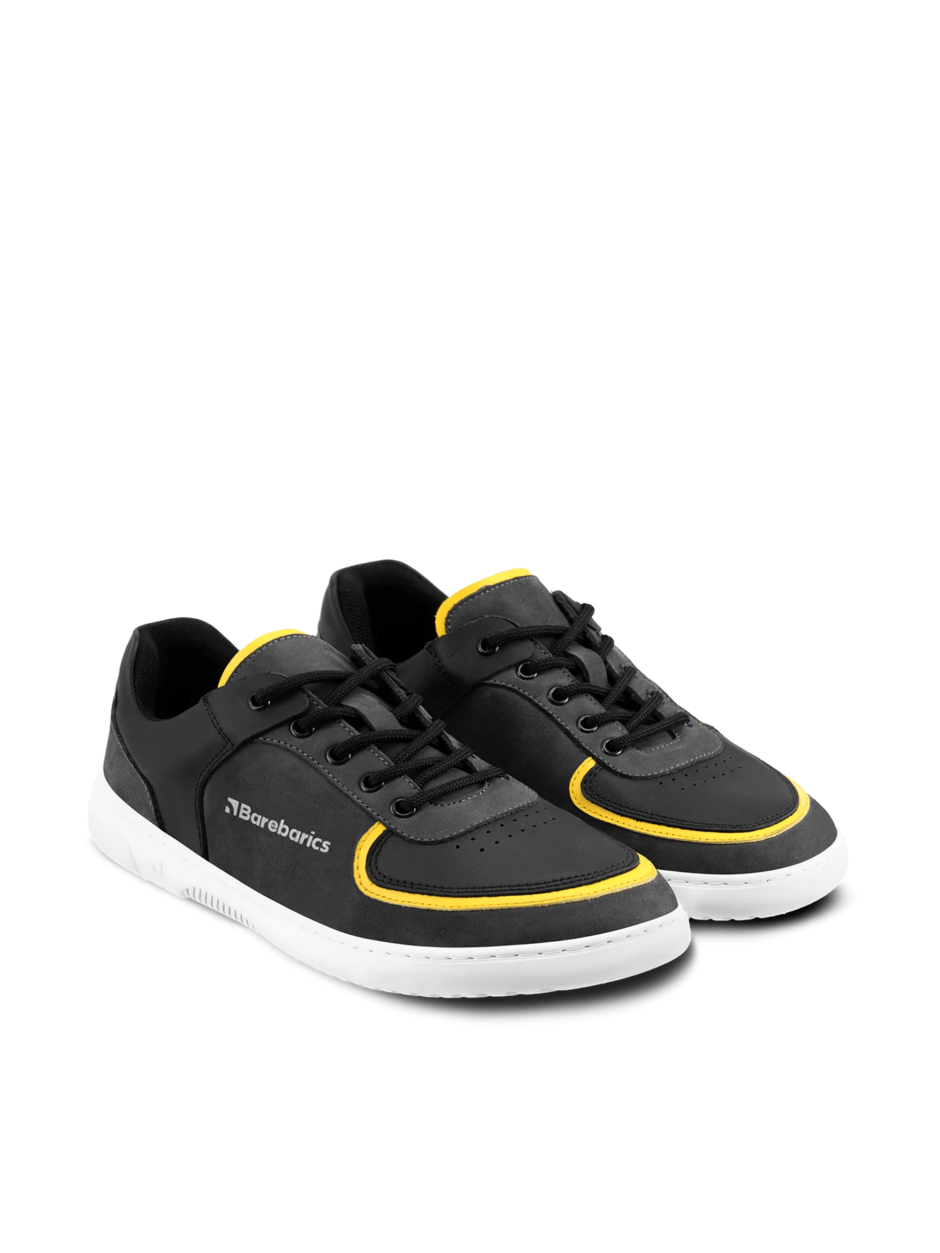 Sneakers Blend - Premium Urban Style - MyMara