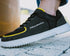 Sneakers Blend - Premium Urban Style - MyMara