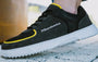 Sneakers Blend - Premium Urban Style - MyMara