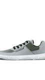 Sneakers Bravo - MyMara