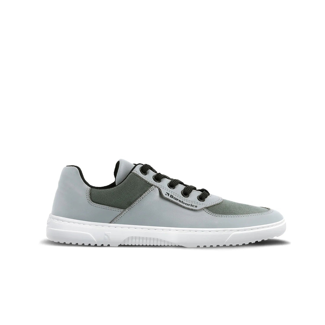 Sneakers Bravo - MyMara